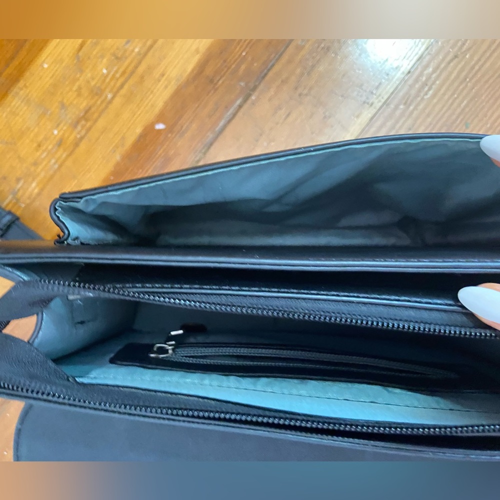 Pixie Mood Crossbody Bag - image 3